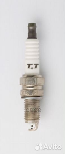 Свеча зажигания XU22TT Denso