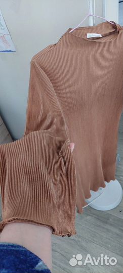 Платье женское 46 48 новое