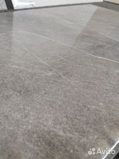 Керамическая плитка Ribeira grey wall 04 300х500