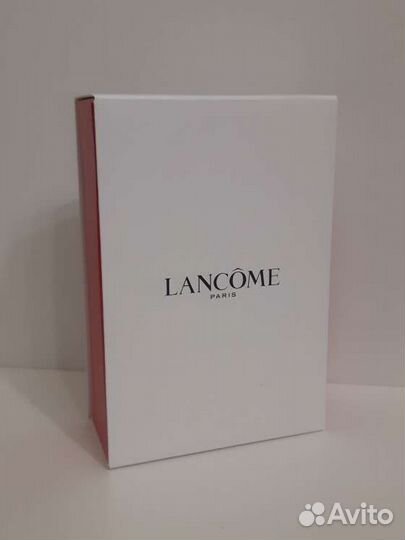 Набор миниатюр Lancome