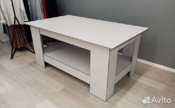 Столы раскроечные швейные