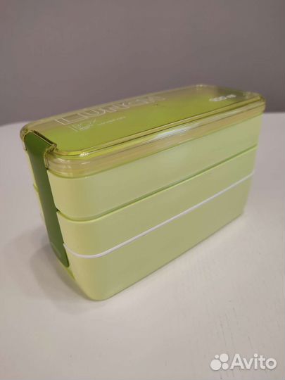 Ланч бокс 900