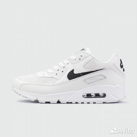 Кроссовки Nike Air Max 90 23603