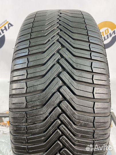 Michelin CrossClimate 235/45 R18 94Y