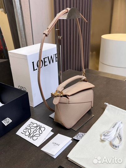 Сумка женская Loewe