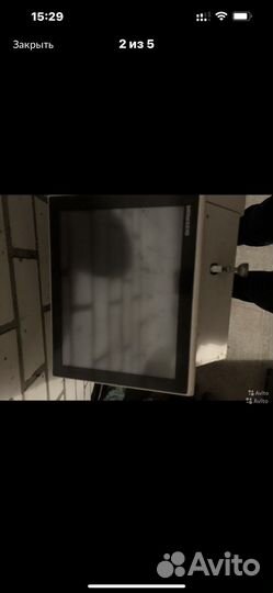 Весы бизерба bizerba