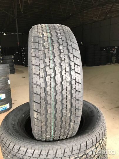 Habilead PracticalMax HIT RS27 285/65 R17