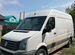 Volkswagen Crafter 2.0 MT, 2011, 300 000 км с пробегом, цена 1750000 руб.