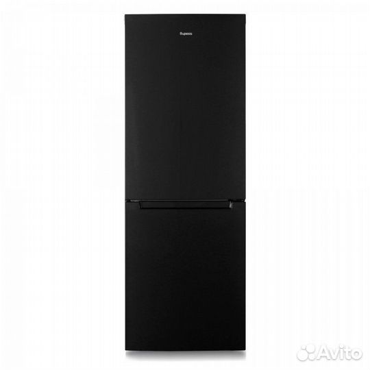 Холодильник Бирюса B820NF