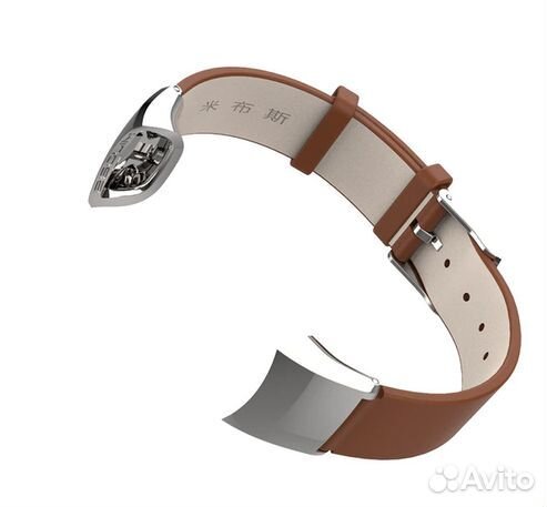 Браслеты для Huawei Mi Band 4-5