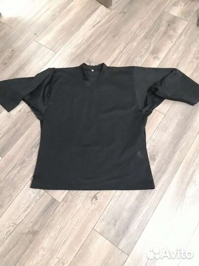 Детская хоккейная форма 10 лет