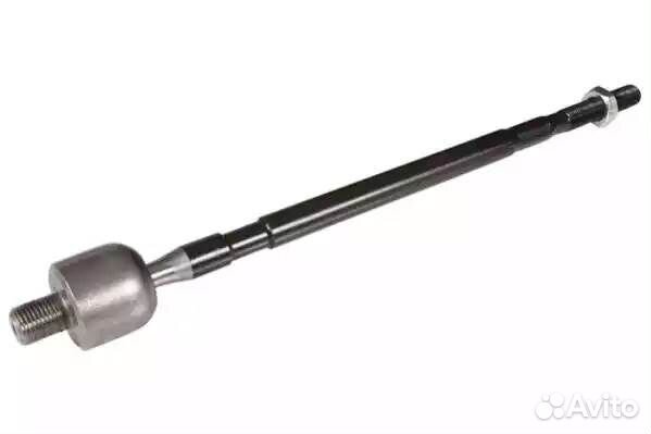 Тяга рулевая volvo S40 95-00/mitsubishi carisma 95-03 лев/прав.(без наконечника)