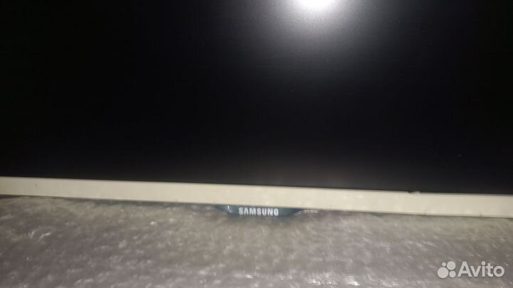 Матрицы,блоки для телевизоров и мониторов