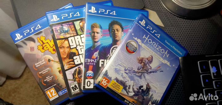 Sony playstation 4 slim 1tb