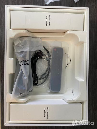 Интегрированный усилитель wiim AMP со стримером