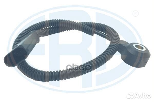 Датчик детонации 551436 Era