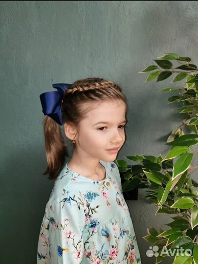 Платье аcoola 128