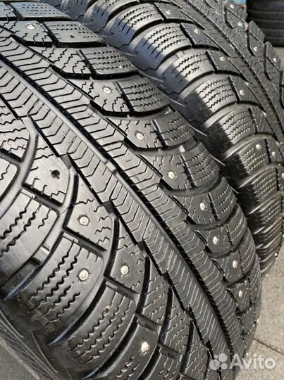 Комплект колес R16 Kia Sportage