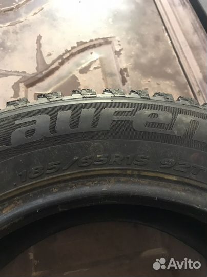 Laufenn X-Fit AT 185/65 R15 92T