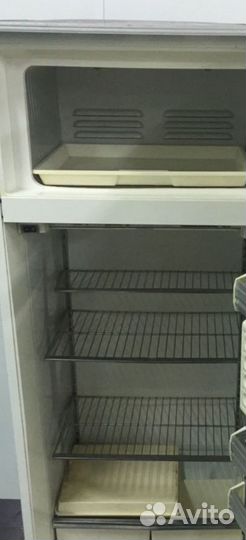 Холодильник бу Минск