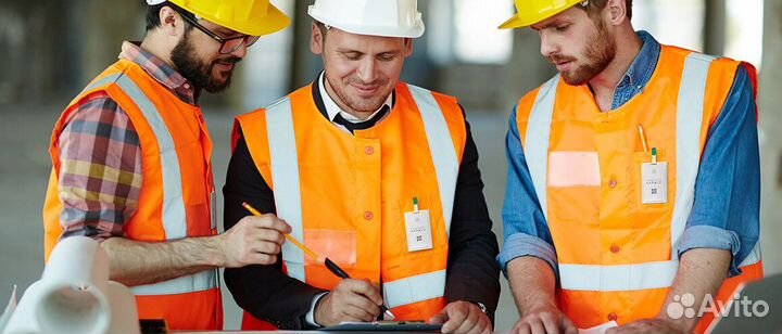 Чертежи км, кмд, проектирование в Текла,Компас