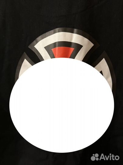 Independent Longsleeve