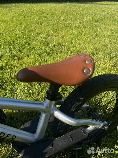 Беговел Early Rider 14