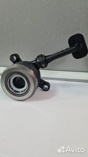 Выжимной подшипник Ларгус luk 510009710