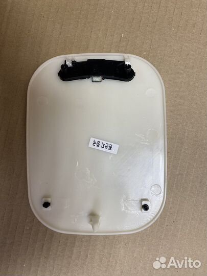 Люк лючок бензобака ланос заз шанс сенс