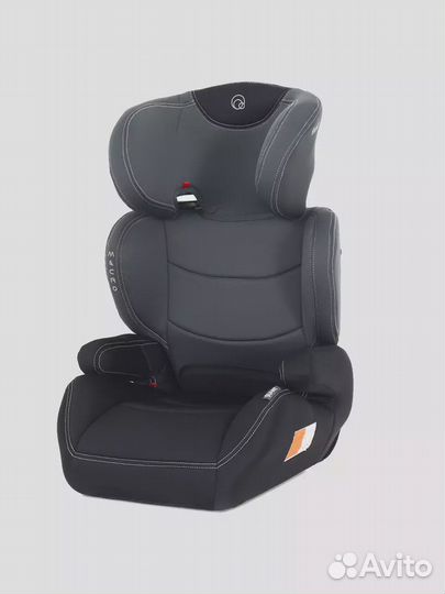 Автокресло 1020 