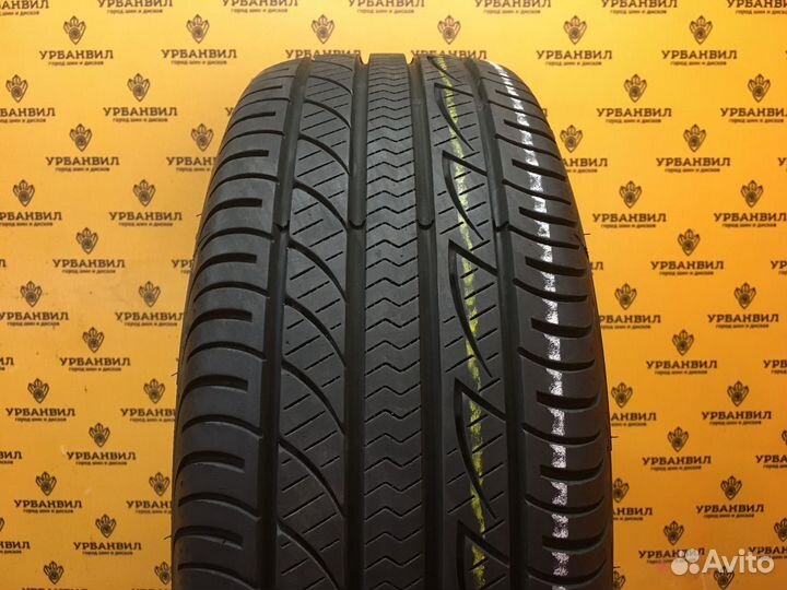 Achilles 868 All Seasons 205/60 R15 91H