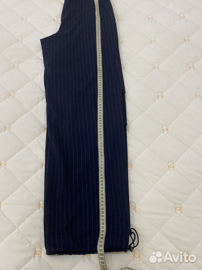 Брюки женские befree 42-44