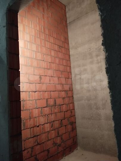 Склад, 8.7 м²