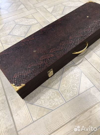 Подарочный набор для мужчин