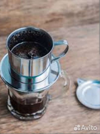 Вьетнамский фин хорошего качества