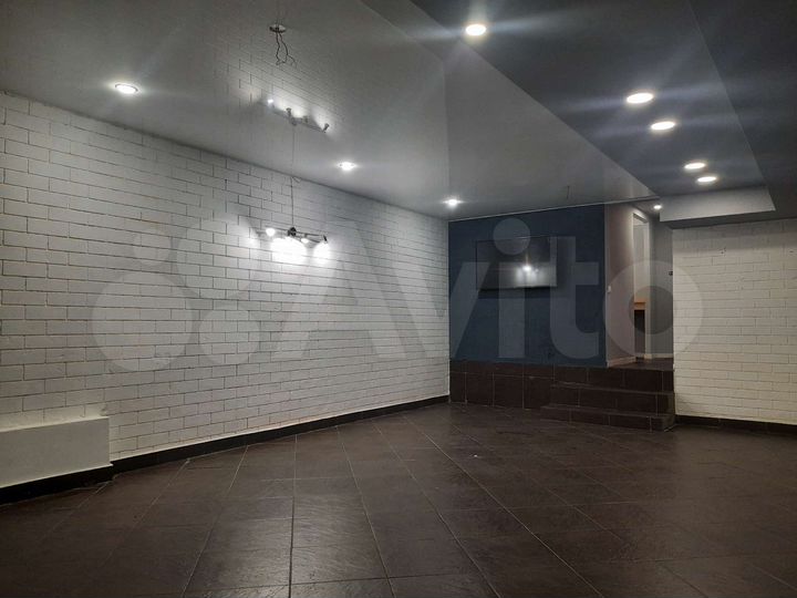 Помещение, 41 м²