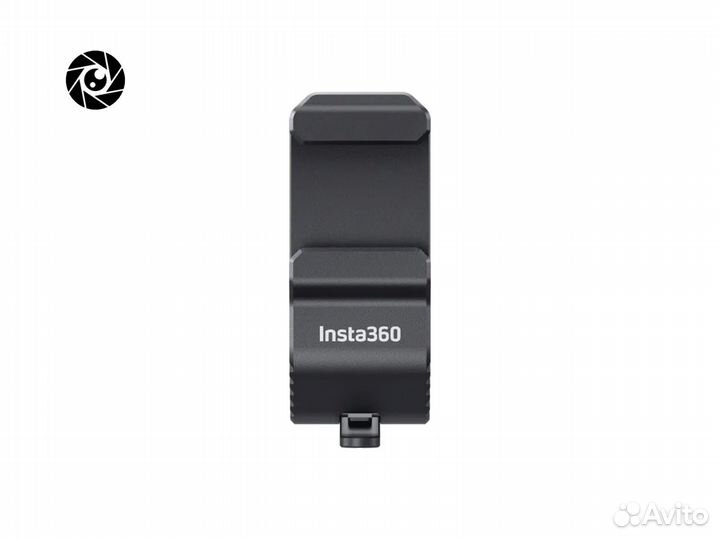 Insta360 Ace Pro & Ace Cold Shoe, оригинал