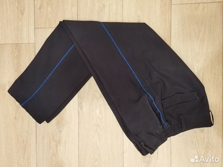 Форма юстиция мвд