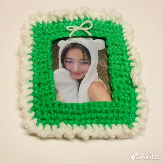 Картхолдер