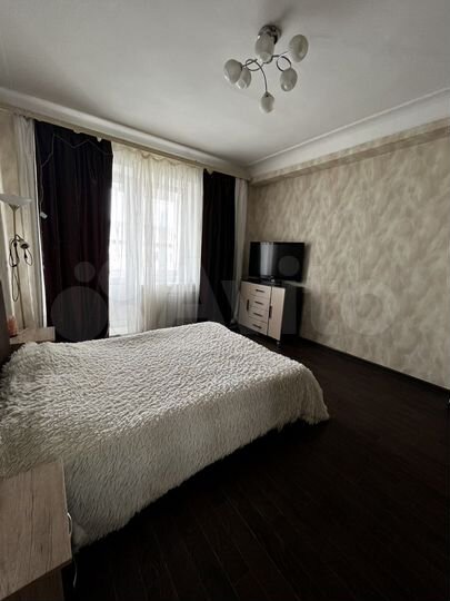 1-к. квартира, 31 м², 2/3 эт.