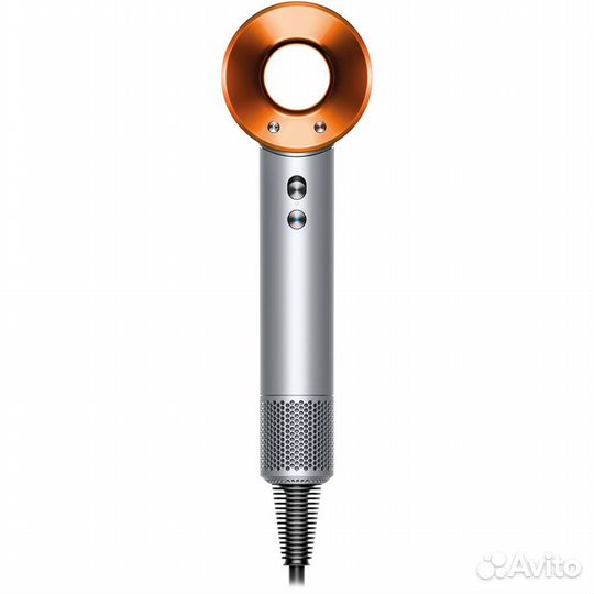 Фен Dyson Supersonic HD08 без кейса