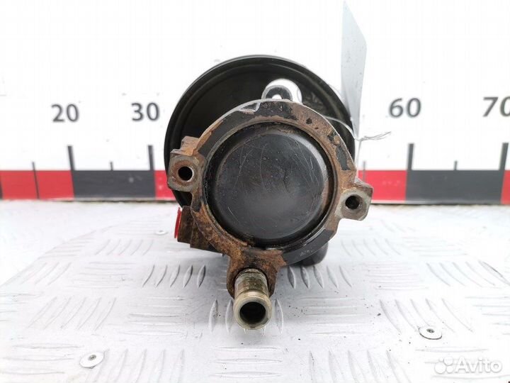 Насос для Renault Kangoo 1