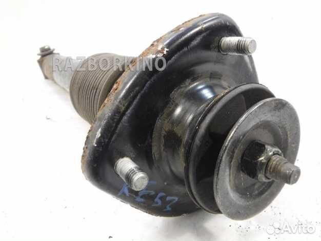 Амортизатор задний бмв X5 E53