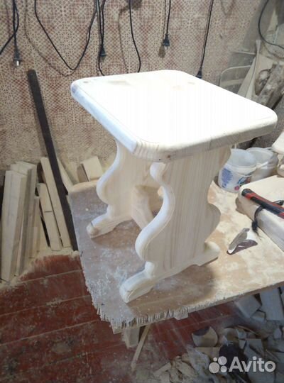 Мебель для дома и дачи