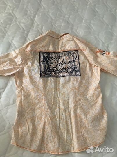 Женские вещи пакетом 46-48 размер