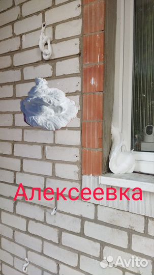 Утепление стен дома Пеноизолом заполнение пустот