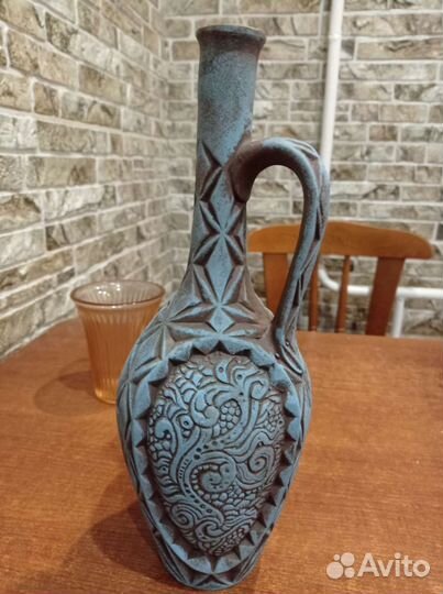 Посуда для кухни