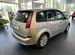 Ford C-MAX 1.8 MT, 2008, 302 776 км с пробегом, цена 560000 руб.