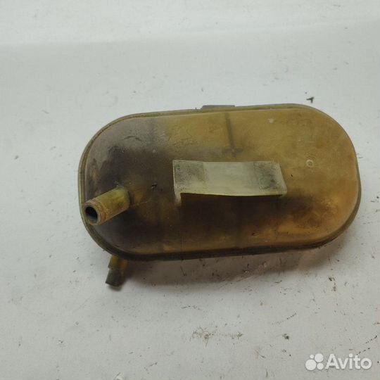 Бачок расширительный Opel Omega 1994