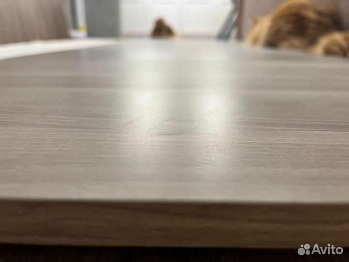 Мебельная панель дсп IKEA brokhult (брокхульт)